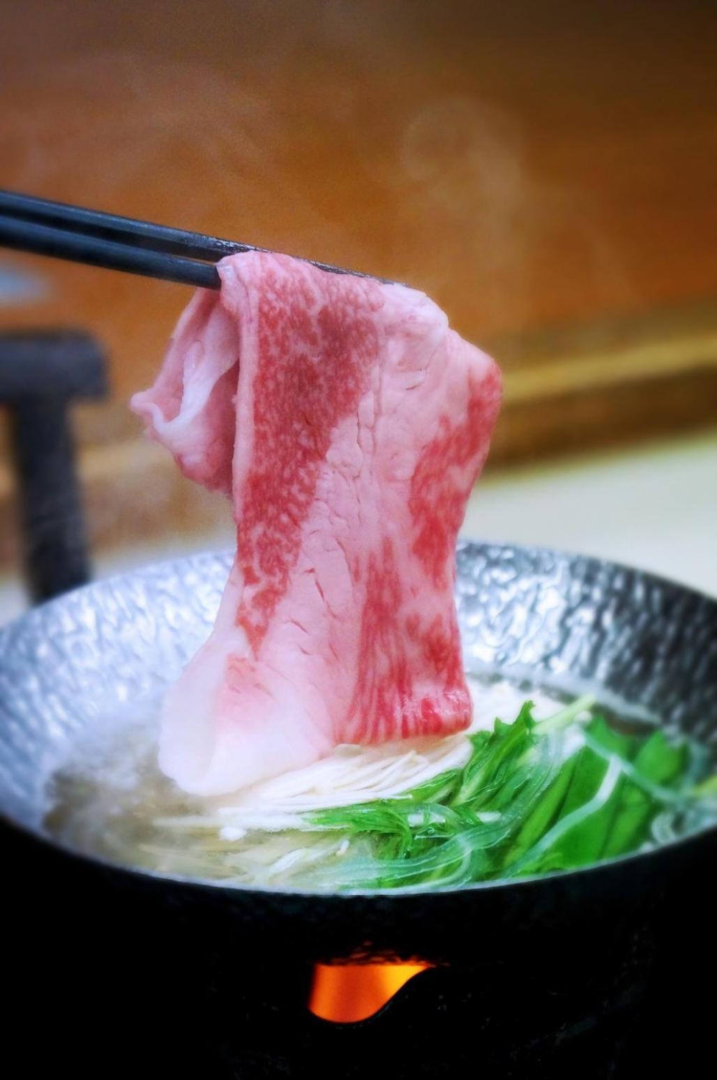Sannouzan Onsen Zuisenkyo Hotel Icsinoszeki Kültér fotó