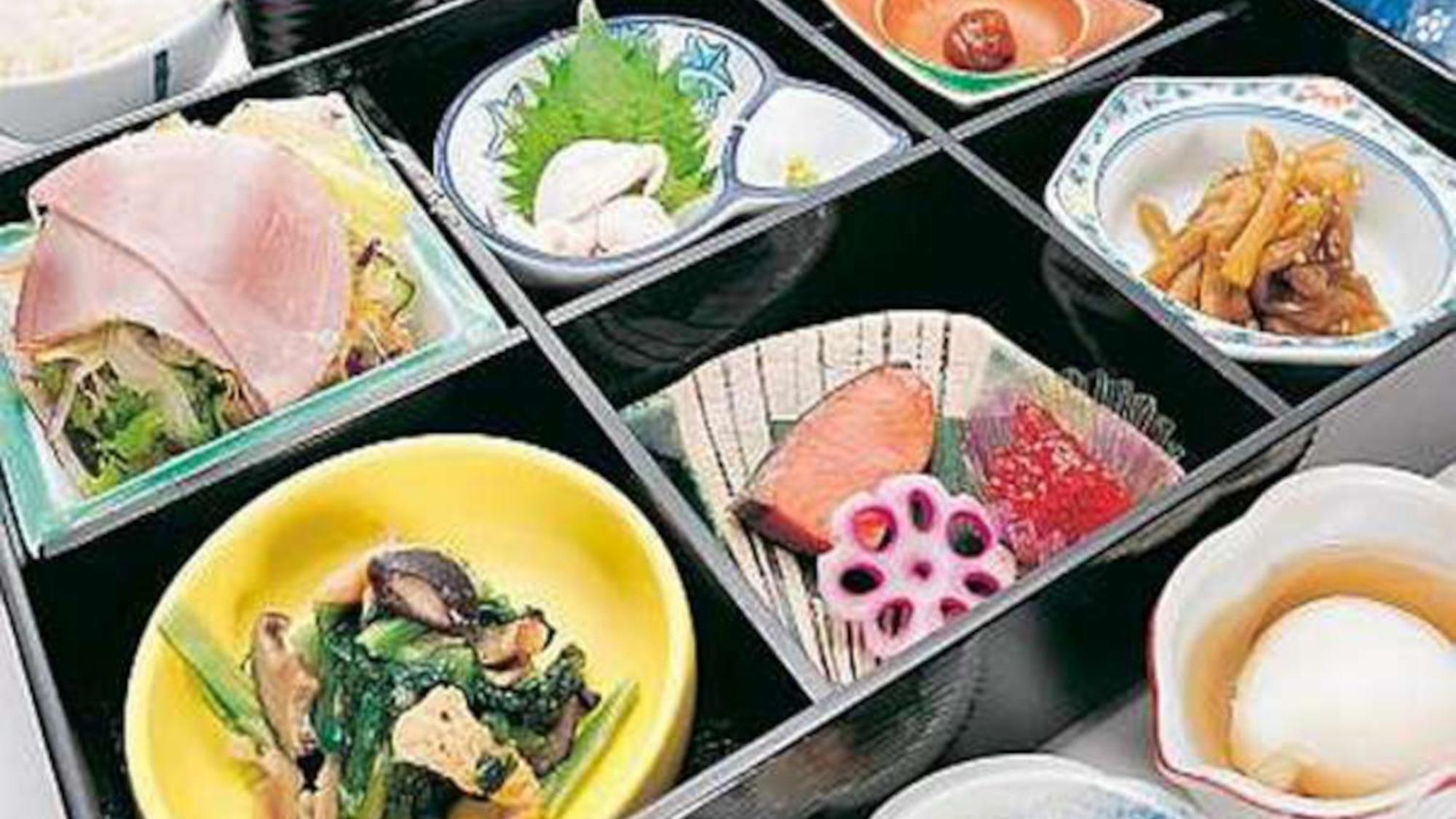 Sannouzan Onsen Zuisenkyo Hotel Icsinoszeki Kültér fotó